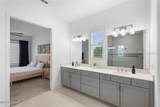 6291 Fallsgrove Lane - Photo 20