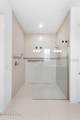 6291 Fallsgrove Lane - Photo 21