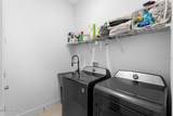 6291 Fallsgrove Lane - Photo 22