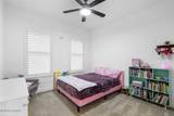 6291 Fallsgrove Lane - Photo 23