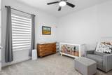 6291 Fallsgrove Lane - Photo 24
