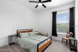 6291 Fallsgrove Lane - Photo 25
