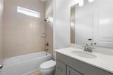 6291 Fallsgrove Lane - Photo 26