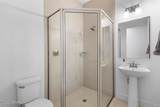 6291 Fallsgrove Lane - Photo 27