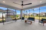 6291 Fallsgrove Lane - Photo 28