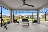 6291 Fallsgrove Lane - Photo 29