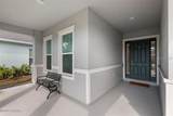 6291 Fallsgrove Lane - Photo 3