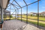 6291 Fallsgrove Lane - Photo 30