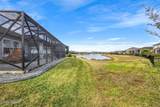 6291 Fallsgrove Lane - Photo 34