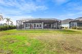 6291 Fallsgrove Lane - Photo 35