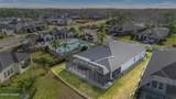 6291 Fallsgrove Lane - Photo 37