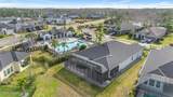 6291 Fallsgrove Lane - Photo 38