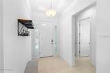 6291 Fallsgrove Lane - Photo 4