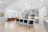 6291 Fallsgrove Lane - Photo 6