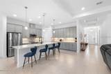 6291 Fallsgrove Lane - Photo 7