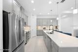 6291 Fallsgrove Lane - Photo 9