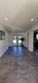 146 Marsella Road - Photo 2