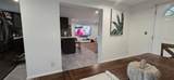 146 Marsella Road - Photo 3