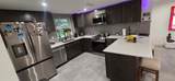 146 Marsella Road - Photo 4