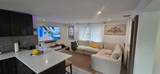 146 Marsella Road - Photo 5