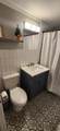 146 Marsella Road - Photo 6