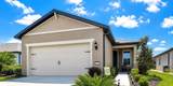 5791 87TH COURT Road - Photo 1