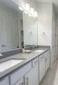 5791 87TH COURT Road - Photo 10