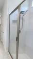 5791 87TH COURT Road - Photo 11