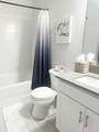 5791 87TH COURT Road - Photo 13