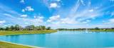 5791 87TH COURT Road - Photo 17