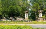 5791 87TH COURT Road - Photo 19