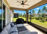 5791 87TH COURT Road - Photo 2