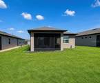5791 87TH COURT Road - Photo 3