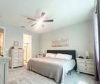 5791 87TH COURT Road - Photo 4