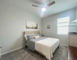 5791 87TH COURT Road - Photo 5