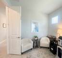 5791 87TH COURT Road - Photo 6