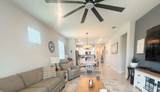 5791 87TH COURT Road - Photo 7