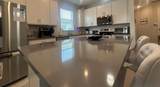 5791 87TH COURT Road - Photo 9