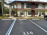 112 Lacosta Lane - Photo 1