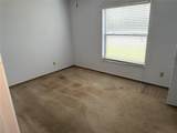 112 Lacosta Lane - Photo 14