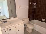 112 Lacosta Lane - Photo 15