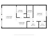 112 Lacosta Lane - Photo 17