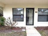 112 Lacosta Lane - Photo 2