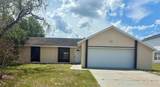 350 Alexander Avenue - Photo 1