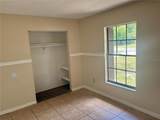 350 Alexander Avenue - Photo 10