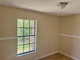 350 Alexander Avenue - Photo 11