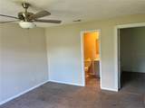 350 Alexander Avenue - Photo 12