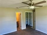 350 Alexander Avenue - Photo 13