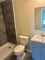 350 Alexander Avenue - Photo 14