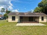 350 Alexander Avenue - Photo 16